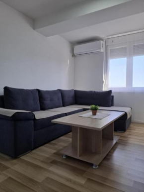 Apartments Josif